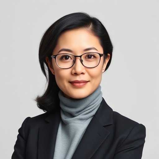 数据观察
